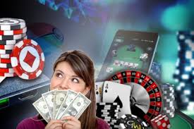 Agen Situs Judi Poker Surga bagi Pecinta Ragam Permainan